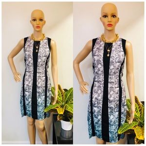 𝑯&𝑴 𝑭𝒍𝒐𝒓𝒂𝒍 𝑫𝒓𝒆𝒔𝒔